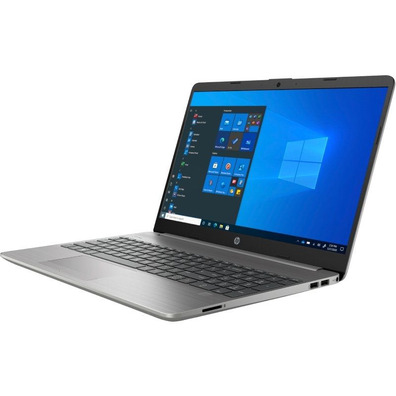 Portátil HP 250 G8 2W8X9EA i5/16GB/512GB SSD/15.6 ' '/FDOS