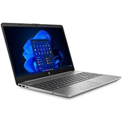 Portátil HP 250 G8 59T50EA i3/8GB/512GB/15.6 ''