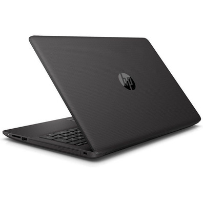 Laptop HP 255 G7 2D319EA R3/8 GB/256 GB/15.6"