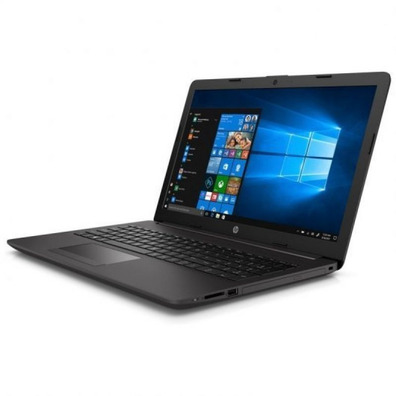 Laptop HP 255 G7 2D319EA R3/8 GB/256 GB/15.6"