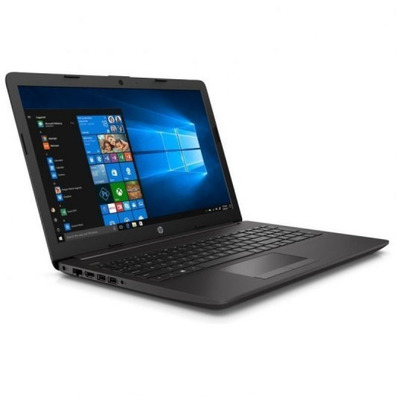 Laptop HP 255 G7 2D319EA R3/8 GB/256 GB/15.6"