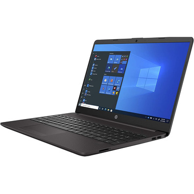 Portátil HP 255 G8 27K39EA R5/8GB/256GB/15.6 ''