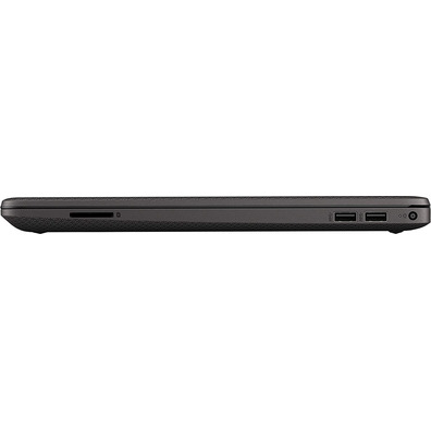 Portátil HP 255 G8 27K39EA R5/8GB/256GB/15.6 ''