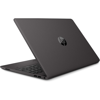 Portátil HP 255 G8 27K39EA R5/8GB/256GB/15.6 ''