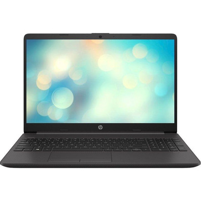 Portátil HP 255 G8 27K51EA R3/8GB/256GB SSD/15.6 ' '/FDOS