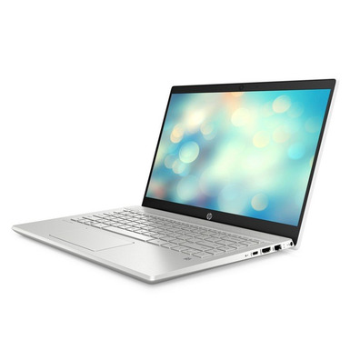 HP Pavilion Notebook 14-CE3003NS i5/8GB/512GB SSD/MX130/14"