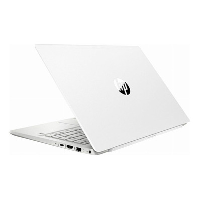 HP Pavilion Notebook 14-CE3008NS i5/8GB/512GB SSD/MX130/14"/W10