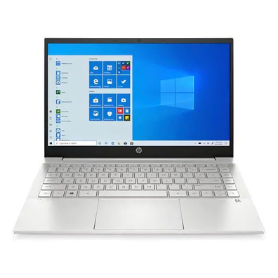 Portátil HP Pavilion 14-DV0003NS i5/16GB/512GB SSD/GeForce MX350/14 " /Win10