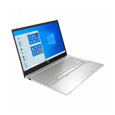 Portátil HP Pavilion 14-DV0003NS i5/16GB/512GB SSD/MX350/14 ''