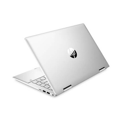 Portátil HP Pavilion X360 14-DY1024NS 5B174EA i7/8GB/512GB/14 ' '/W11 Cabrio