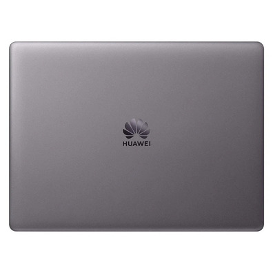 Portátil Huawei Matebook 13 R5/8GB/512GB SSD/W10/13 ''