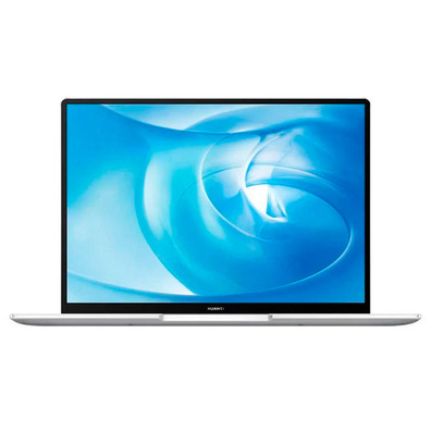 Portátil Huawei Matebook 14 53011BXL i7/16GB/512GB SSD/MX350/14 ''