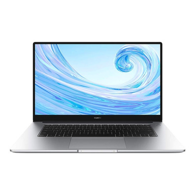 Laptop Huawei Matebook D15