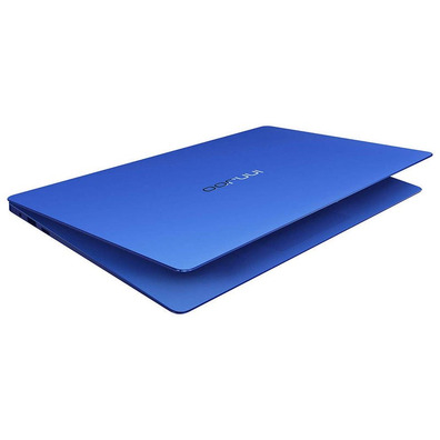 Portable INNJOO Neo Blau Intel Z8350/2GB/32GB EMMS/14.1"/W10