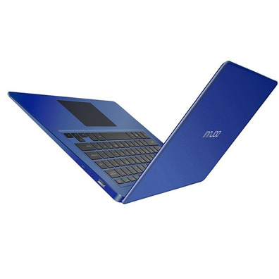 Portable Innjoo Voom Blue Sunshine-Limited Edition-Celeron/4GB/64GB14.1"