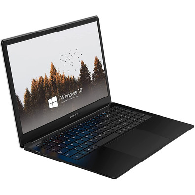 Portátil Innjoo Voom Excellence Pro Celeron/8GB/512GB SSD/15.6 " /Win10