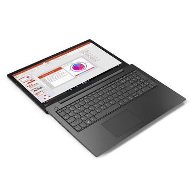 Laptop  Lenovo V130 (i3-7020U/8Gb RAM/256Gb (SSD)