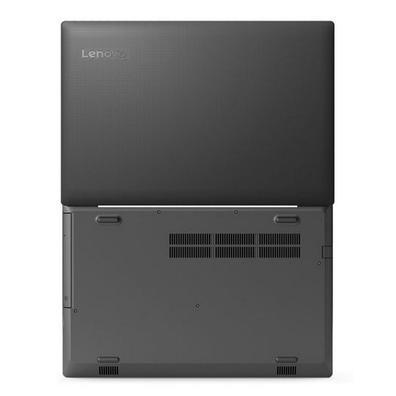 Laptop  Lenovo V130 (i3-7020U/8Gb RAM/256Gb (SSD)