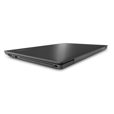 Laptop  Lenovo V130 (i3-7020U/8Gb RAM/256Gb (SSD)