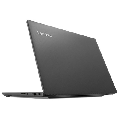 Lenovo-notebook V130 N4000 (4GB/256GB SSD/ 15,6"/W10H)