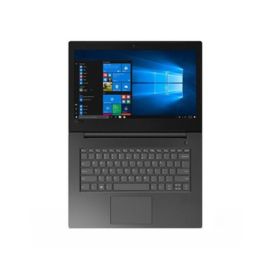 Lenovo-notebook V130 N4000 (4GB/256GB SSD/ 15,6"/W10H)