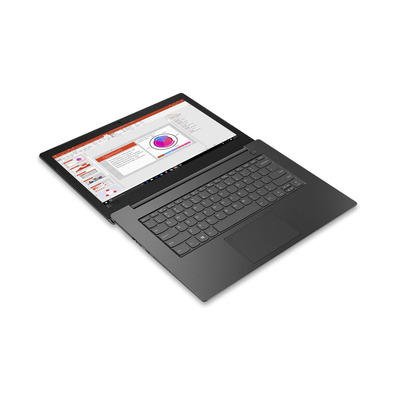 Lenovo-notebook V130 N4000 (4GB/256GB SSD/ 15,6"/W10H)