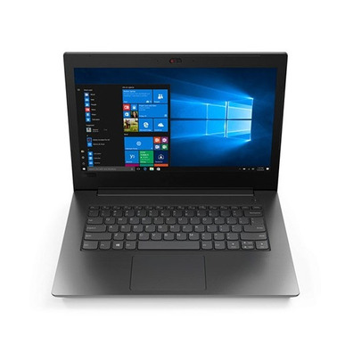 Lenovo-notebook V130 N4000 (4GB/256GB SSD/ 15,6"/W10H)