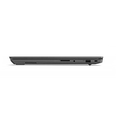 Lenovo-notebook V130 N4000 (4GB/256GB SSD/ 15,6"/W10H)