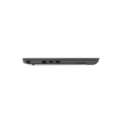 Lenovo-notebook V130 N4000 (4GB/256GB SSD/ 15,6"/W10H)