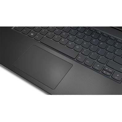 Lenovo-notebook V130 N4000 (4GB/256GB SSD/ 15,6"/W10H)