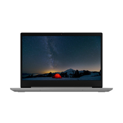 Portátil Lenovo ThinkBook 14-IIL i5/16GB/512GB SSD/14 ''