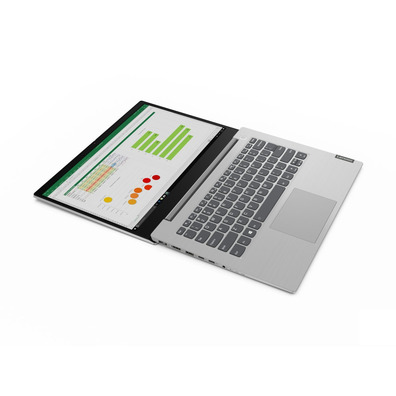 Portátil Lenovo ThinkBook 14-IIL i5/16GB/512GB SSD/14 ''