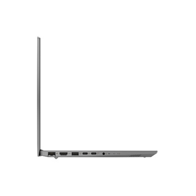 Portátil Lenovo ThinkBook 14-IIL i5/16GB/512GB SSD/14 ''