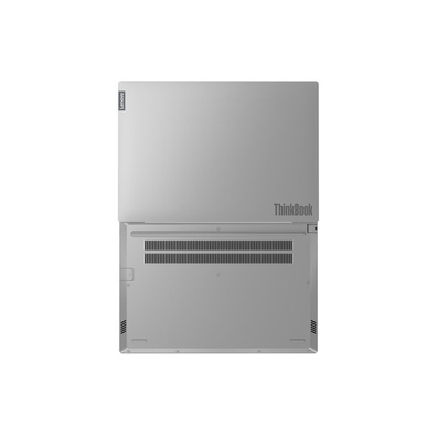 Portátil Lenovo ThinkBook 14-IIL i5/8GB/256GB SSD/14 ''