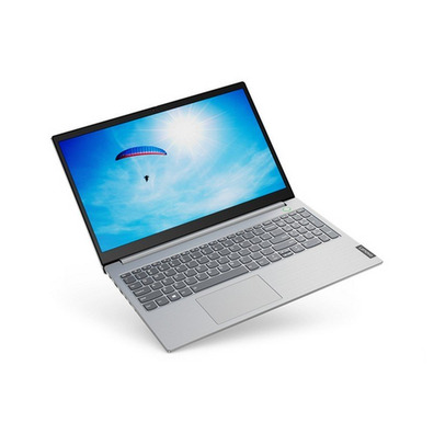 Lenovo ThinkBook 15-ILL 20SM001VSP i5/8GB/256GB SSD/15.6''