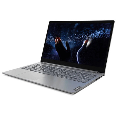 Portátil Lenovo ThinkBook 15 -ILL i5/8GB/256GB/15.6 ''