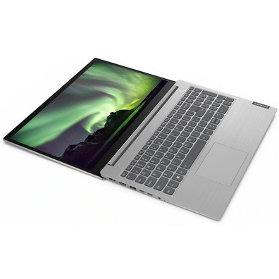 Portátil Lenovo ThinkBook 15 -ILL i5/8GB/256GB/15.6 ''