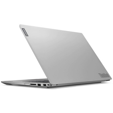 Portátil Lenovo ThinkBook 15 -ILL i5/8GB/256GB/15.6 ''