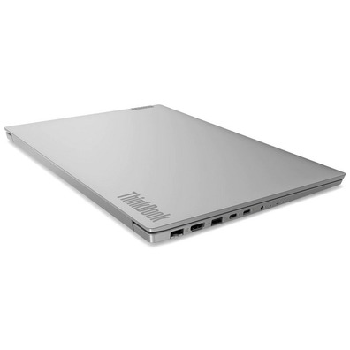 Portátil Lenovo ThinkBook 15 -ILL i5/8GB/256GB/15.6 ''