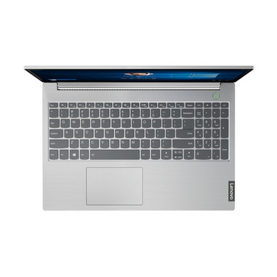 Lenovo Thinkbook 15-IML 20RW001YSP i3/8GB/256GB SSD/15.6''