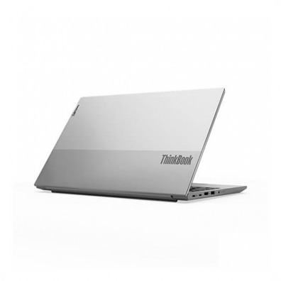 Portátil Lenovo Thinkbook 15 -ITL 20VE0004SP i5/8GB/256GB SSD/15 ''