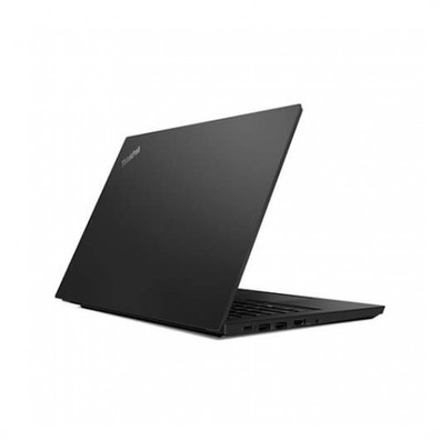 Portátil Lenovo Thinkpad E14 20RA000XSP i3/8GB/256GB SSD/15.6 ''