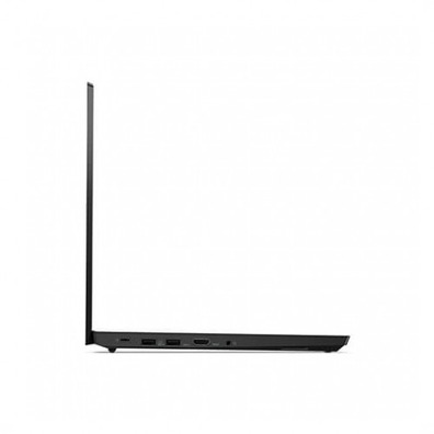 Portátil Lenovo Thinkpad E14 20RA000XSP i3/8GB/256GB SSD/15.6 ''