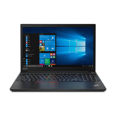 Portátil Lenovo ThinkPad E15 i3/8GB/256GB/15.6 ''