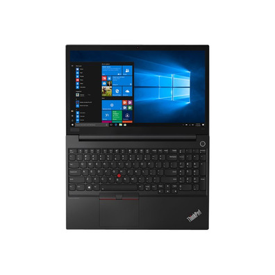 Portátil Lenovo ThinkPad E15 i3/8GB/256GB/15.6 ''