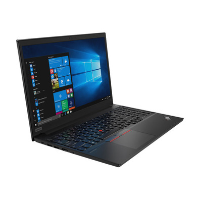 Portátil Lenovo ThinkPad E15 i3/8GB/256GB/15.6 ''