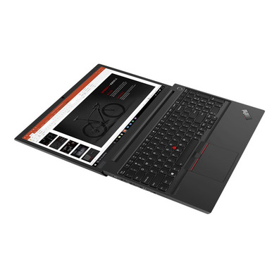 Portátil Lenovo ThinkPad E15 i3/8GB/256GB/15.6 ''