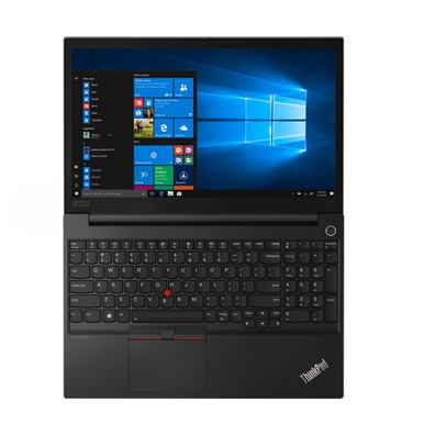 Lenovo ThinkPad E15 i7/16GB/512GB SSD/15.6''