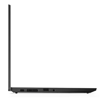 Laptop Lenovo Thinkpad L13 20R30004SP i5/8GB/256GB SSD/13.3"