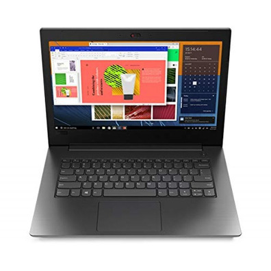 Lenovo notebook V130-14IKB 81HQ00KVSP i5/4GB/256GB/14"/FreeDos